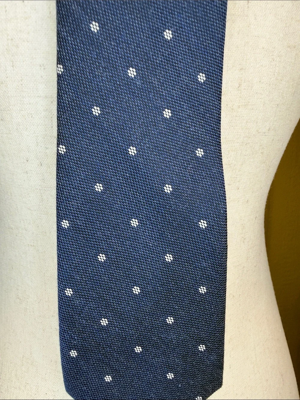 Chaps classic ralph